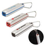 PowerXTD Mobile Power Bank