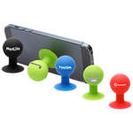 Universal Phone Stand