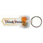 Key Shape Key Tag