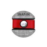 SNAP-IN Cord Organizer