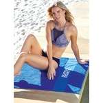 Champion Terry Beach Towel - Colors