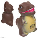 Dinosaur Stress Ball