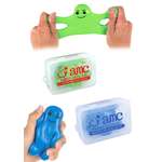 Splat Putty