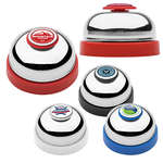 You Rang Novelty Desk Bell