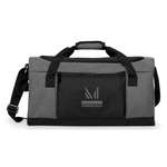 Business Smart - Duffle