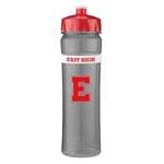 22 oz. Polysure Spirit Bottle