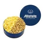 King Size Tin - Popcorn Duo