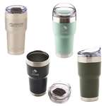 Pelican Traveler 22 oz. Hot/Cold Tumbler