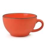 Emerald Smoothie and Cereal Bowl - 25 oz.