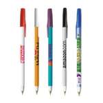 Superball Pen