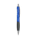Capsule Pen