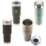 Pelican Traveler 32 oz Hot/Cold Tumbler