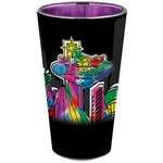 Elektra Two-Tone Pint - 16 oz