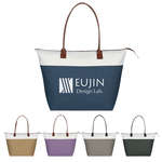 Regatta Tote Bag