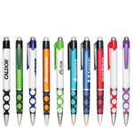 Festival Pen