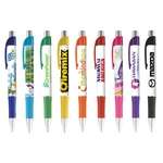 Vision Elite Pen