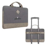 Solo Pilot Slim Brief