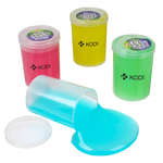 Glow Slime