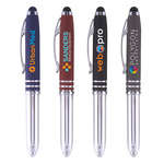 Vivano Softy w/ Stylus - ColorJet