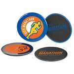 Rocco Core Slider
