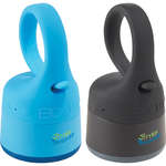 Polk Boom Swimmer Jr - Waterproof Speaker