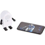 Dancing Donnie Bluetooth Speaker