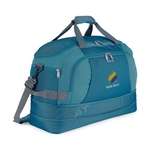 American Tourister Voyager Travel Bag