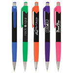 Smoothy Grip Twilight Pen
