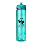 24 oz. Polysure Inspire Bottle