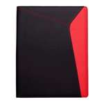 Kite 8-1/2" x 11" Portfolio