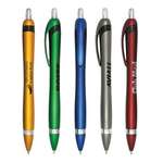 Savvy Pen