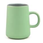 Ruby Mug - 14 oz.