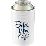 Sherpa 11-oz. Vacuum Tumbler & Insulator