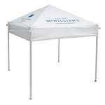 5 x 5 Gazebo