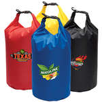 Urban Peak 10L Dry Bag