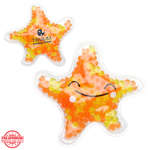 Starfish Gel Pack