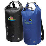 Urban Peak 30L Dry Bag Backpack