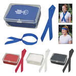 Cooling Body Wrap In Plastic Case