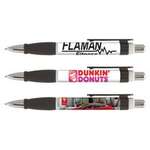 El Grande Pen
