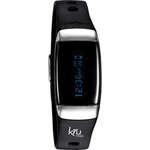Everlast Activity Tracker/Sleep and Heart Rate Monitor