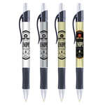 Stylex Pen