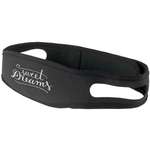 Good Night Eye Mask
