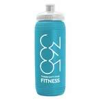 The Sport Pint - 16 oz. Water Bottle