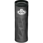 Torino 15 oz. Tumbler