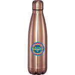 Mega Copper Vacuum Insulated Bottle 26oz