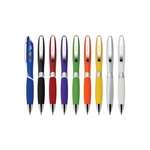 Cameron Ballpoint Pen