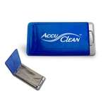 Eyeglass Microfiber Lens Cloth