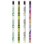 SimpliColor Wood Pencil