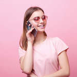 Spinpop Phone Grip