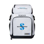 Igloo Marine Backpack Cooler